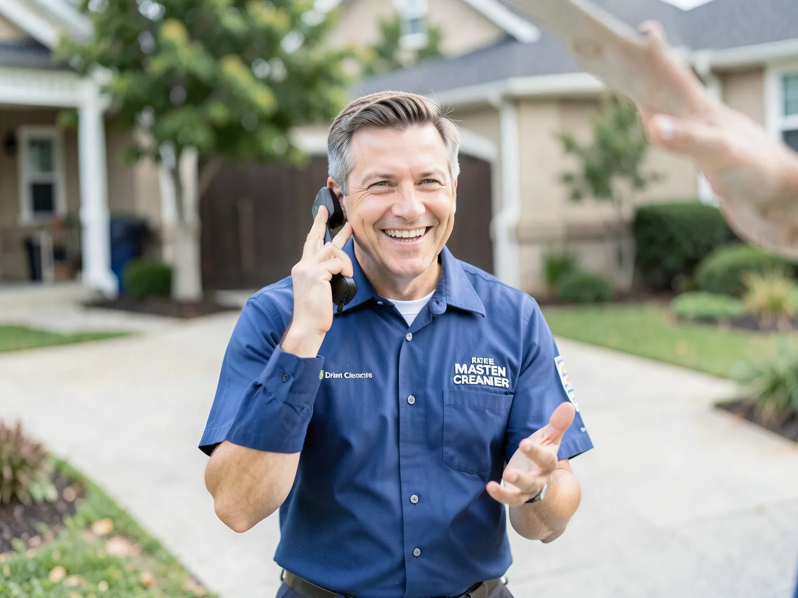 Drain Cleaning Blakely Island, WA FAQs